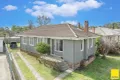 Property photo of 8 Scott Street Glen Innes NSW 2370