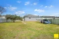 Property photo of 8 Scott Street Glen Innes NSW 2370