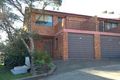 Property photo of 56/177A Reservoir Road Blacktown NSW 2148