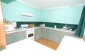 Property photo of 21 Centre Road Loch Sport VIC 3851