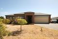 Property photo of 4 Harrier Close Blind Bight VIC 3980