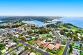 Property photo of 2/12 Montague Street Narooma NSW 2546