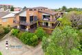 Property photo of 2/12 Montague Street Narooma NSW 2546