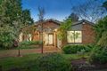 Property photo of 33 Argyle Road Kew VIC 3101