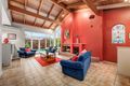 Property photo of 33 Argyle Road Kew VIC 3101