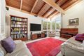 Property photo of 33 Argyle Road Kew VIC 3101