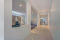 Property photo of 9 Willowherb Way Point Cook VIC 3030