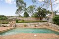 Property photo of 14 Fairlight Avenue East Killara NSW 2071