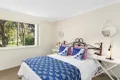 Property photo of 3/50 Robertson Street Coniston NSW 2500