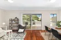 Property photo of 3/50 Robertson Street Coniston NSW 2500