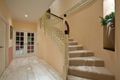 Property photo of 14 Kiln View Maylands WA 6051