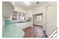 Property photo of 1 Hazelwood Street Karabar NSW 2620