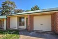 Property photo of 22/63-65 Peisley Street Orange NSW 2800