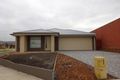 Property photo of 42 Firenze Road Greenvale VIC 3059