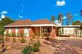 Property photo of 20 Arrawalli Avenue Ascot VIC 3551