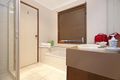 Property photo of 20 Arrawalli Avenue Ascot VIC 3551