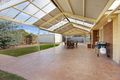 Property photo of 20 Arrawalli Avenue Ascot VIC 3551