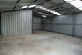 Property photo of 17 George Street Pennington SA 5013