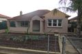 Property photo of 17 George Street Pennington SA 5013
