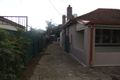 Property photo of 17 George Street Pennington SA 5013