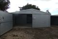 Property photo of 17 George Street Pennington SA 5013