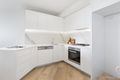 Property photo of 406/77 Queens Road Melbourne VIC 3004