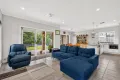 Property photo of 37 Lyndoch Valley Road Lyndoch SA 5351