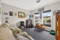 Property photo of 37 Lyndoch Valley Road Lyndoch SA 5351