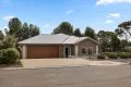 Property photo of 37 Lyndoch Valley Road Lyndoch SA 5351