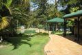 Property photo of 3 Bulbul Place Currumbin Waters QLD 4223