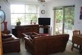 Property photo of 1/21 Wharf Road Gladesville NSW 2111