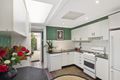 Property photo of 4 Rennie Street Redfern NSW 2016