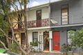 Property photo of 4 Rennie Street Redfern NSW 2016