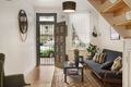 Property photo of 4 Rennie Street Redfern NSW 2016