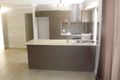 Property photo of 36A Haig Street South Toowoomba QLD 4350