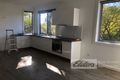 Property photo of 54 Riverine Street Bairnsdale VIC 3875