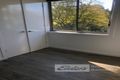 Property photo of 54 Riverine Street Bairnsdale VIC 3875