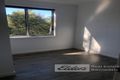 Property photo of 54 Riverine Street Bairnsdale VIC 3875