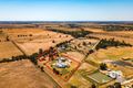 Property photo of 28 Wickham Street Yarloop WA 6218