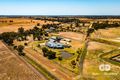 Property photo of 28 Wickham Street Yarloop WA 6218