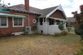 Property photo of 93 Pryor Street Quirindi NSW 2343