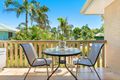 Property photo of 12/47-49 Shirley Street Byron Bay NSW 2481