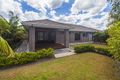 Property photo of 3 Valentine Circuit Augustine Heights QLD 4300