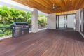 Property photo of 3 Valentine Circuit Augustine Heights QLD 4300