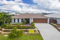 Property photo of 3 Valentine Circuit Augustine Heights QLD 4300