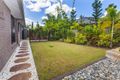 Property photo of 3 Valentine Circuit Augustine Heights QLD 4300