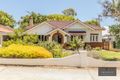 Property photo of 35 Stanley Street Nedlands WA 6009