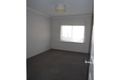 Property photo of 9 Terry Court Munno Para West SA 5115
