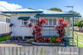 Property photo of 86 Drouyn Street Deagon QLD 4017