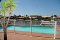 Property photo of 40 Walter Raleigh Crescent Hollywell QLD 4216
